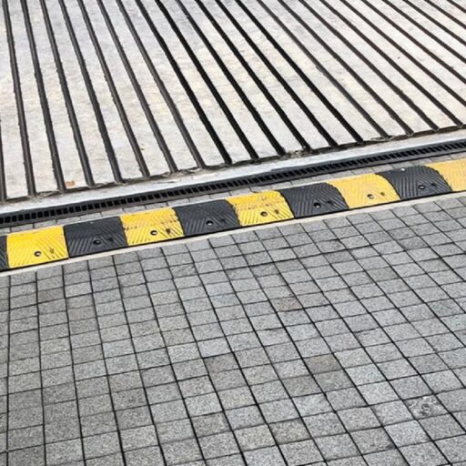 jual speed bump murah