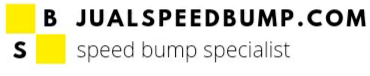 Jual Speed Bump , Bumper dan Rubber Terlengkap di Indonesia