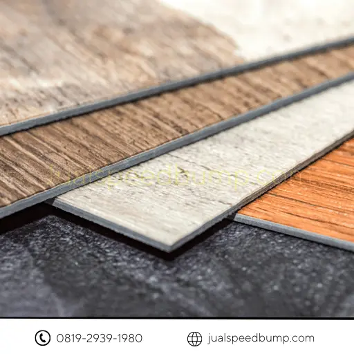 lantai vinyl harga