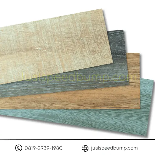 lantai vinyl murah