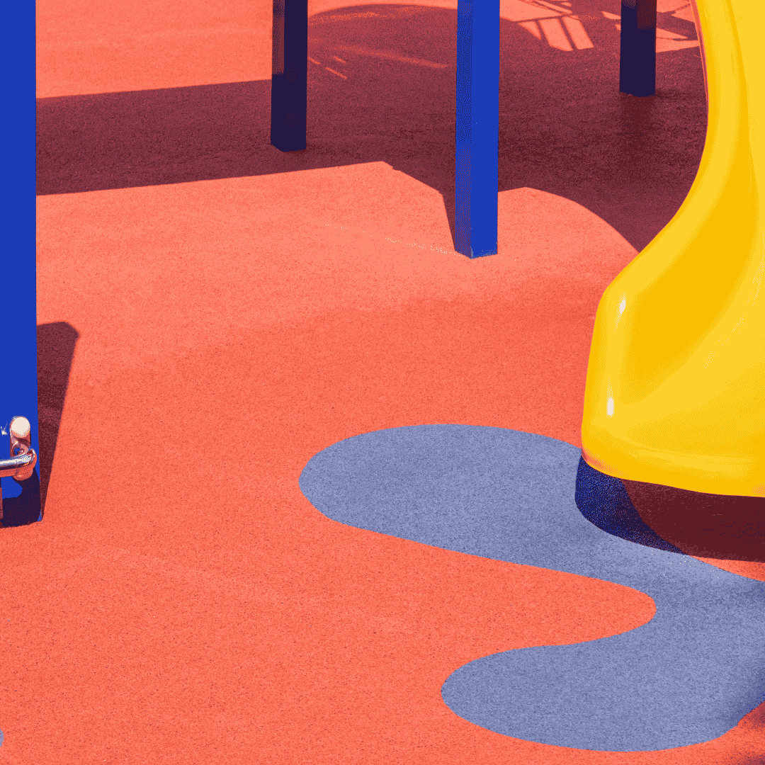 Rubber Flooring Cor Playground Rubber Flooring Cor Playground