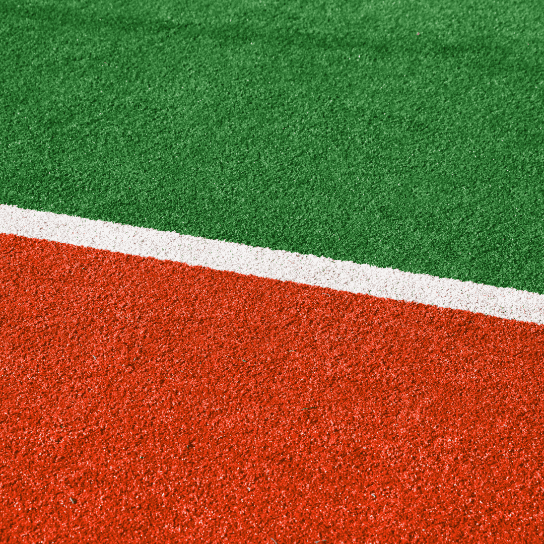 Rubber Flooring Cor Stadion Rubber Flooring Cor Stadion (1)
