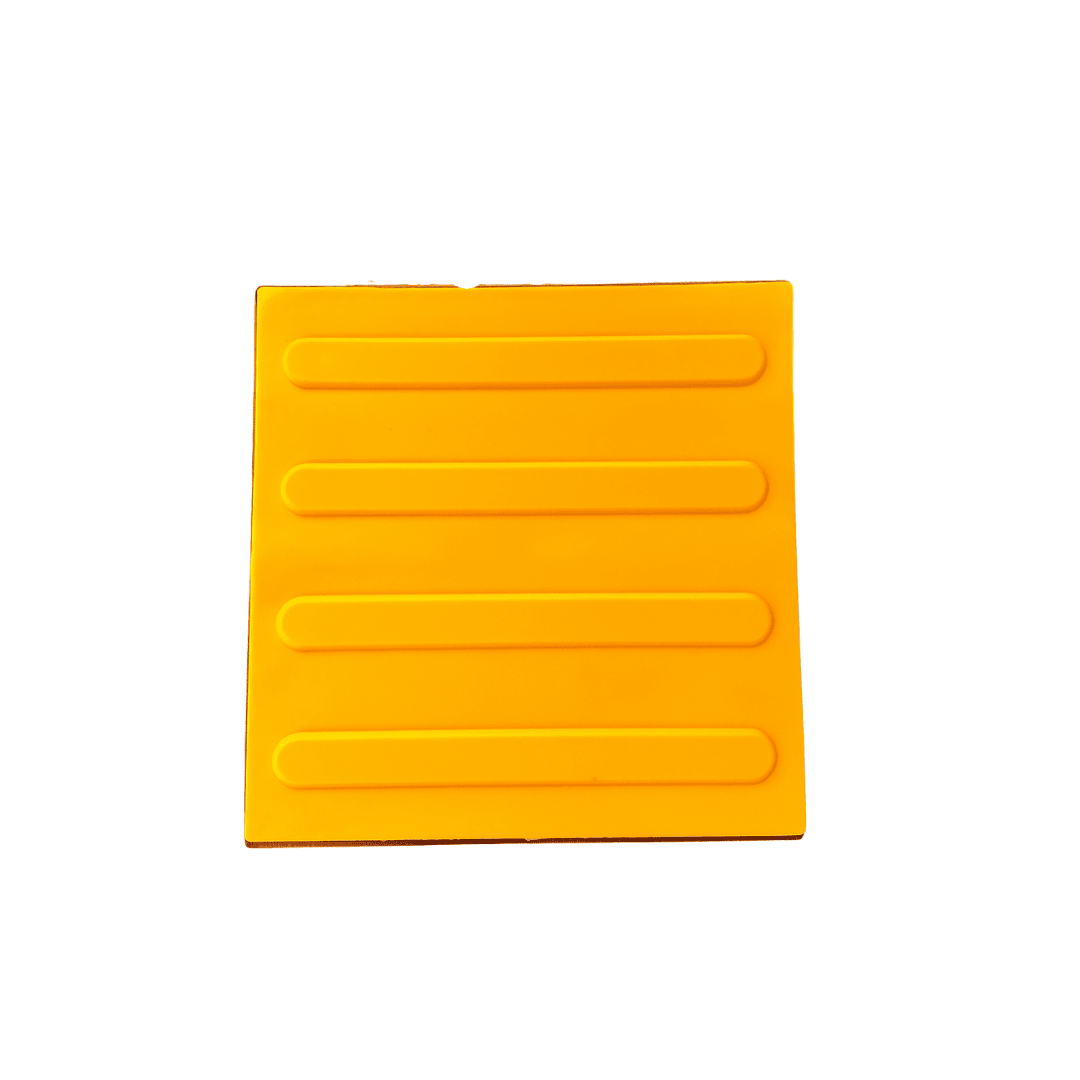 Rubber Tactile Line Rubber Tactile Line