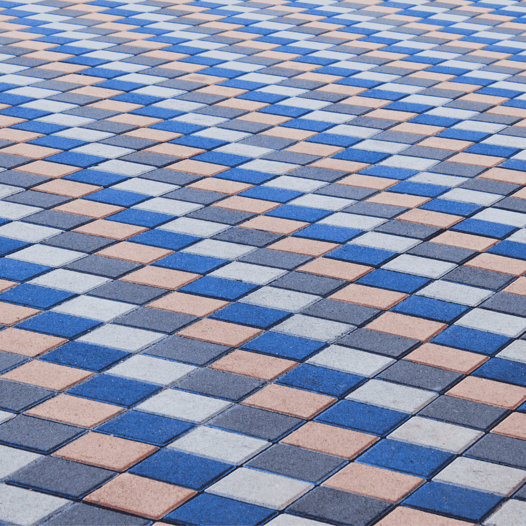 Rubber Tiles Rubber Tiles<br />