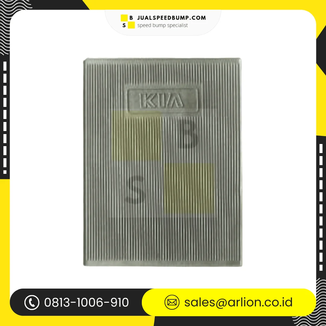 car mat rubber