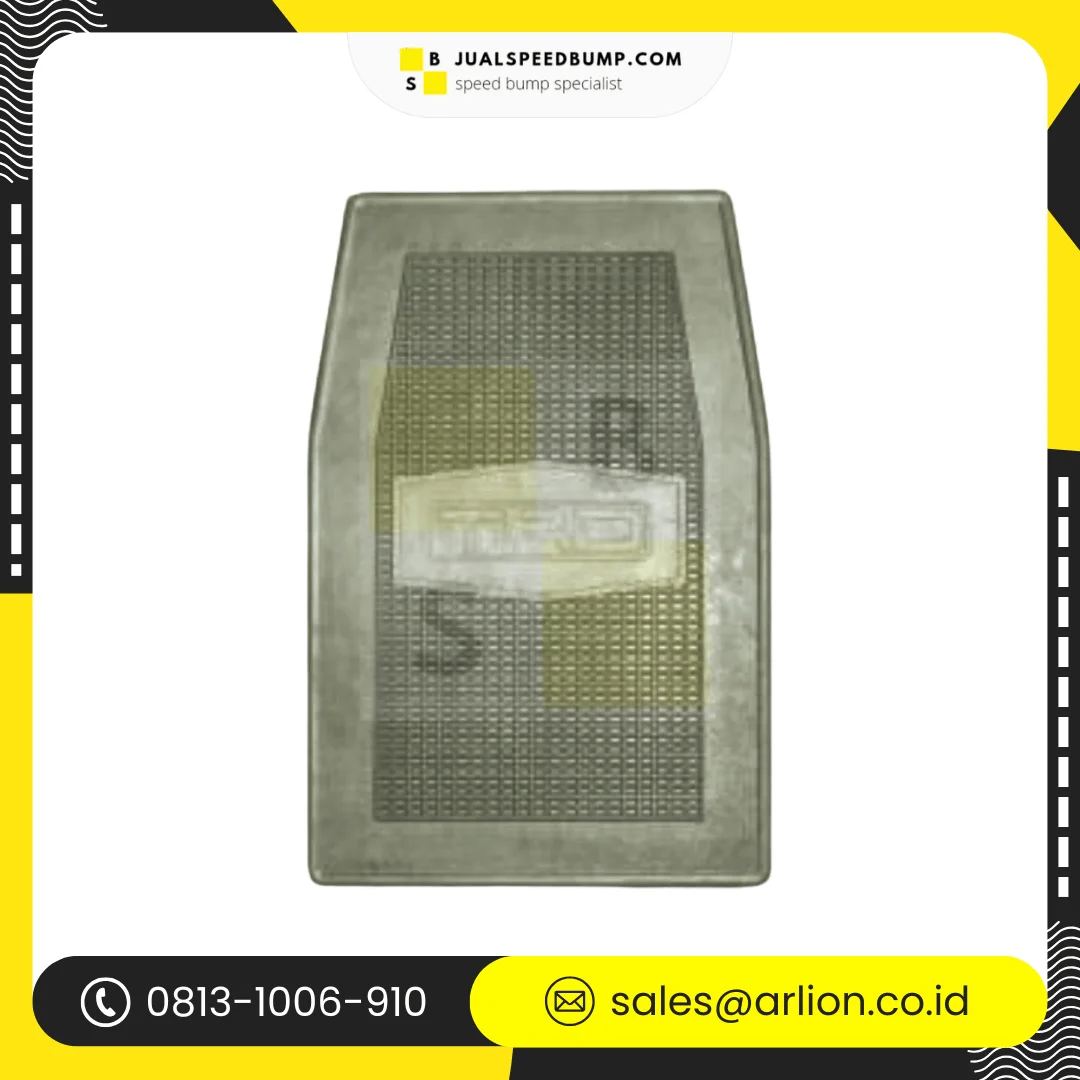 karpet karet lantai mobil