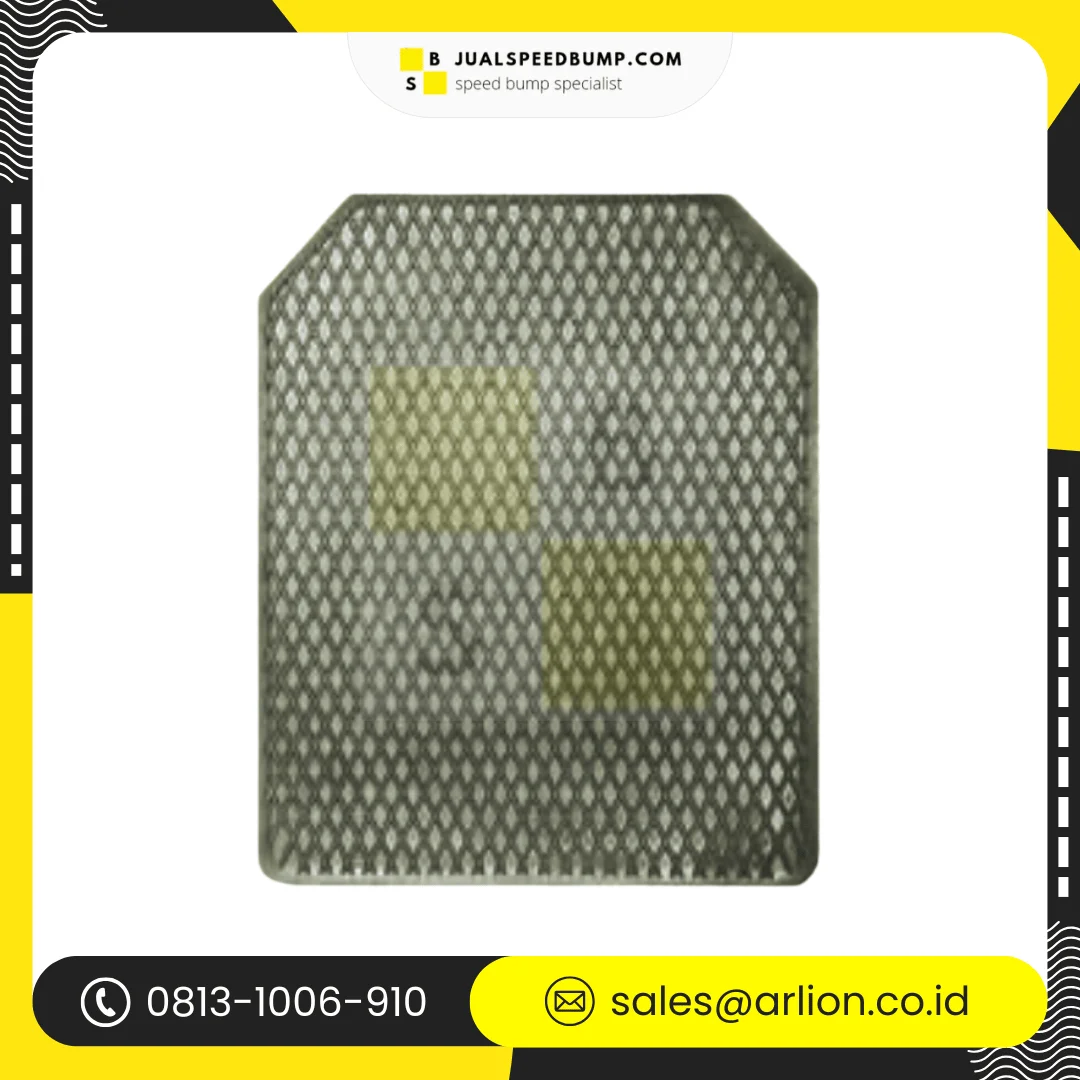 karpet mobil premium