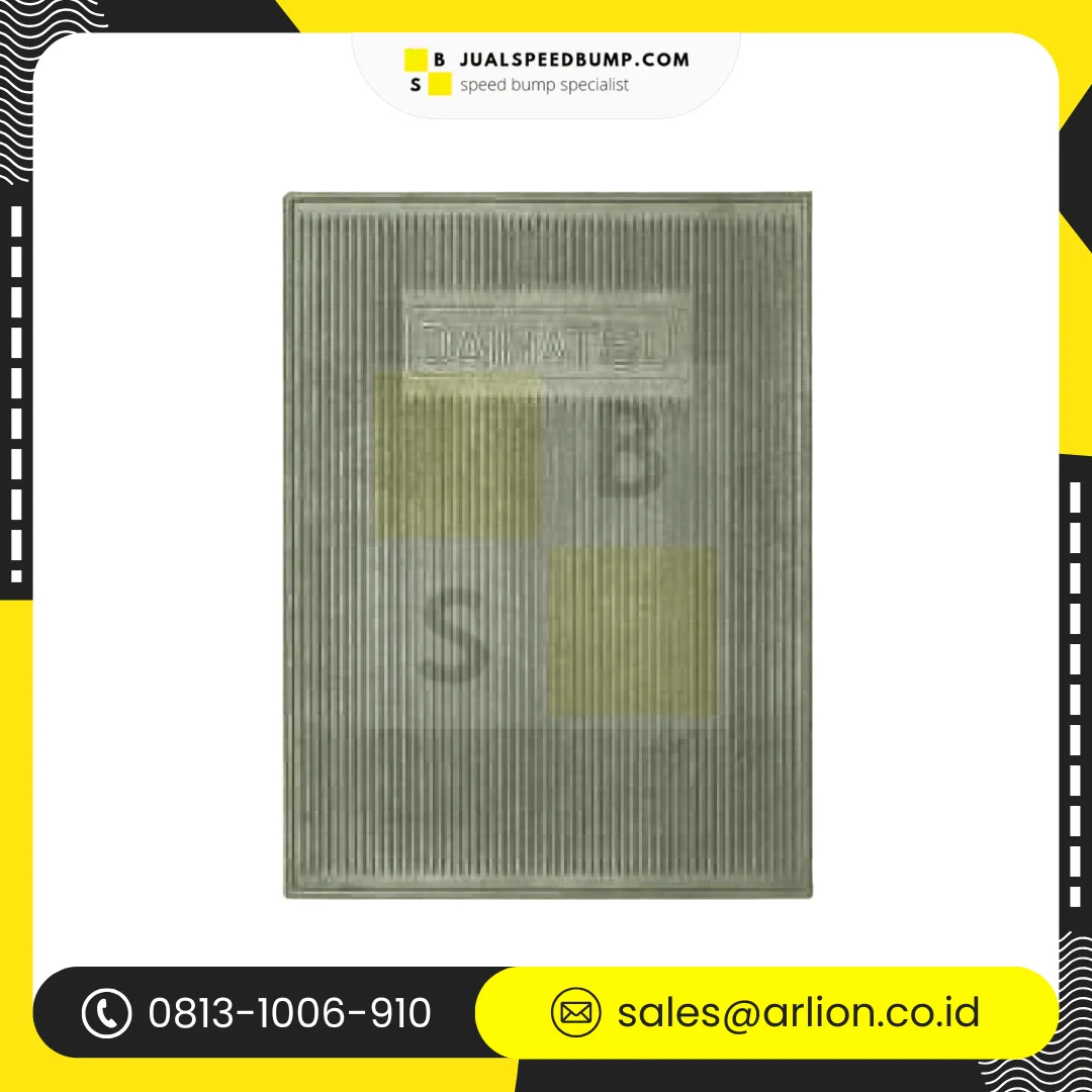 karpet mobil terbaik