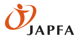 logo japfa