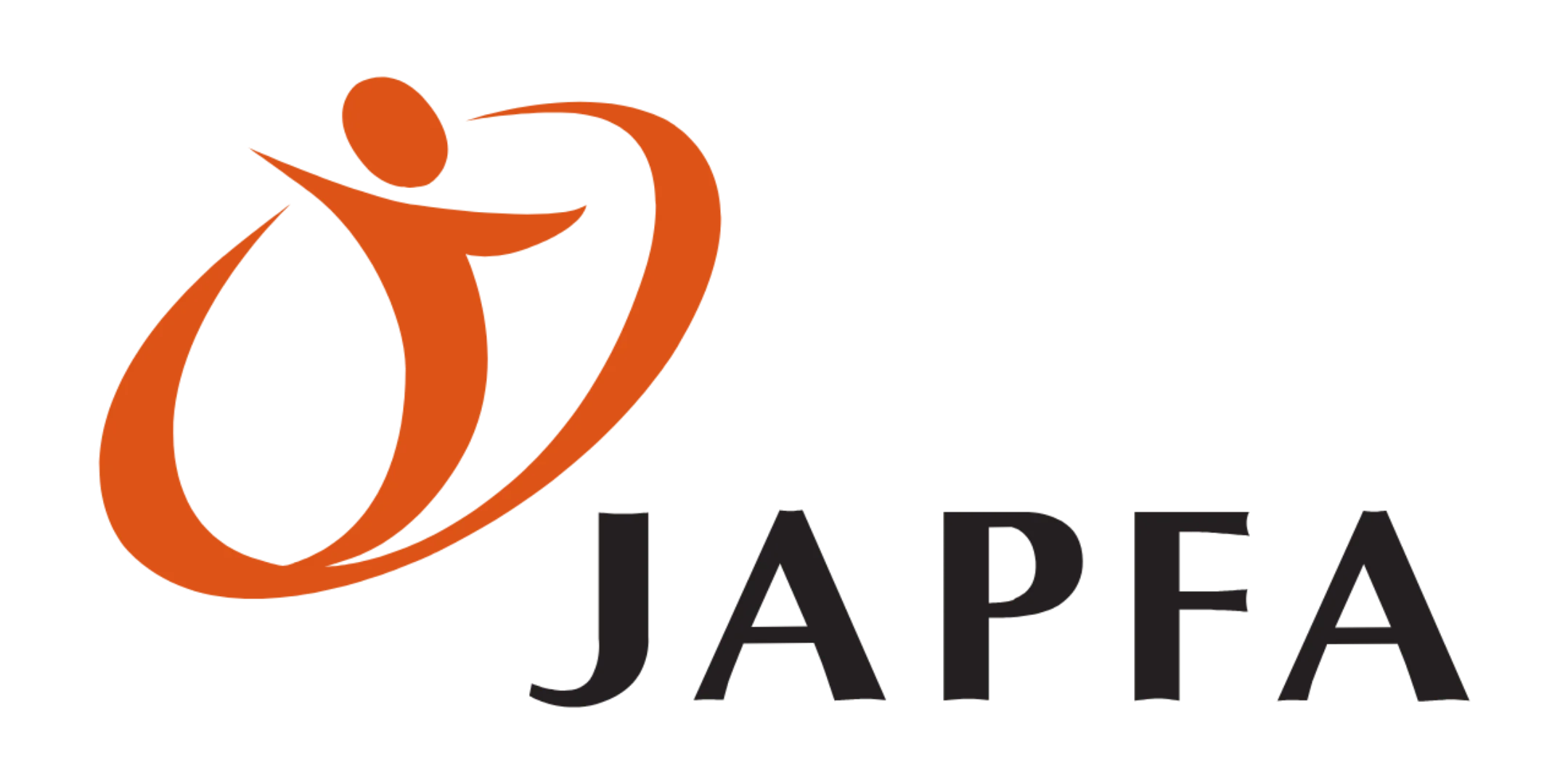 logo japfa