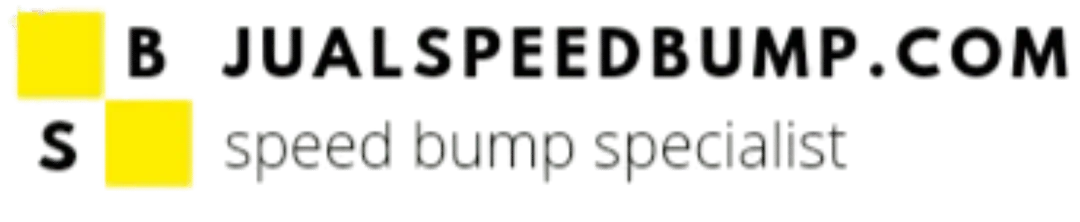 logo jualspeedbump horizontal
