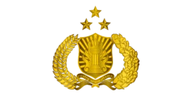 logo kepolisian semarang