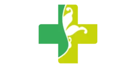 logo rsud panembahan senopati bantul