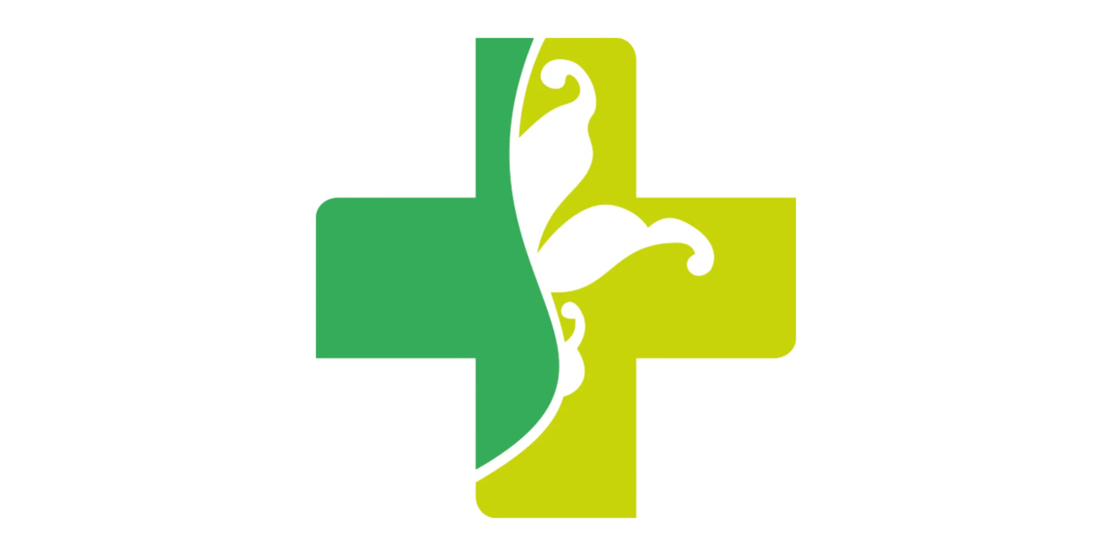 logo rsud panembahan senopati bantul