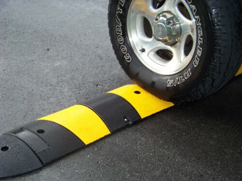 Harga Polisi Tidur Karet