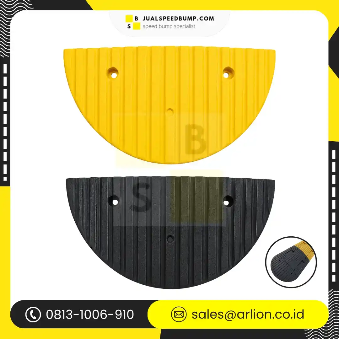 Besgard End Cup Speed Bump Rubber besgard end cup speed bump rubber